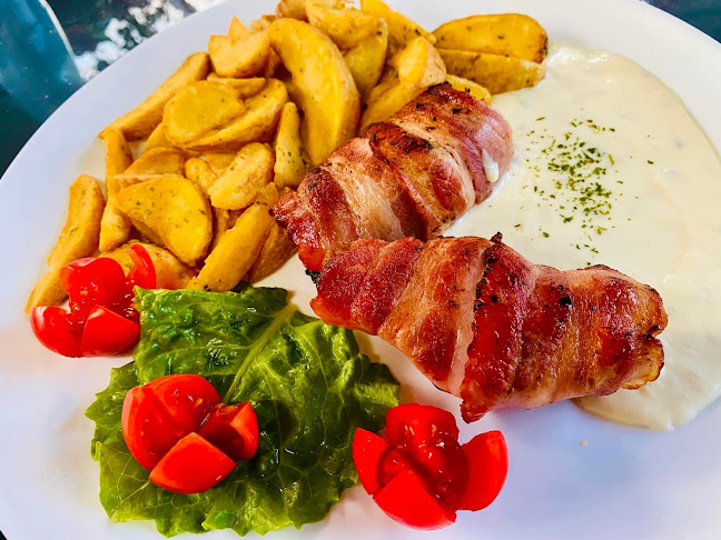 Str. Alexandru Ioan Cuza 134A, Borșa 435200