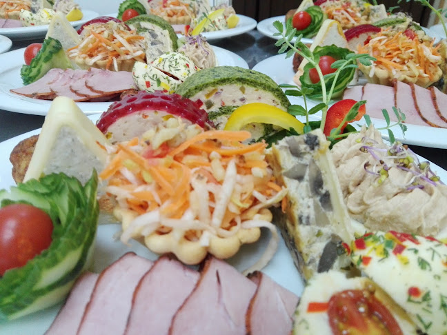 Strada Andrei Mureșanu 28, Vaslui