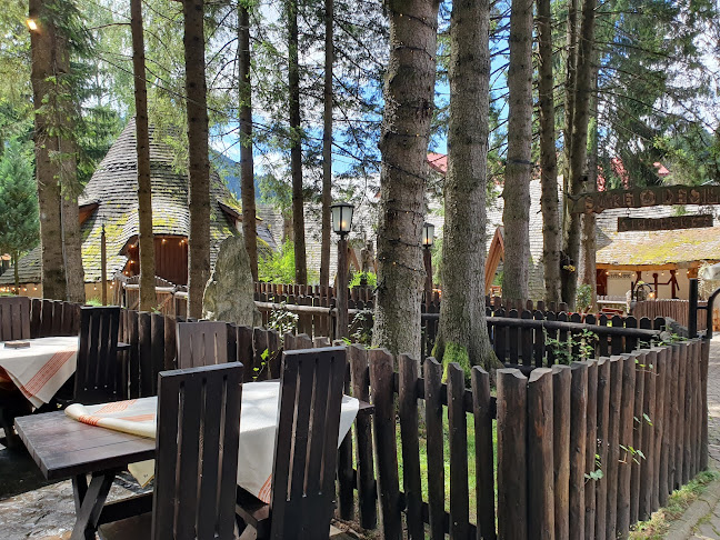 Strada Valea Lungă, Brașov 500001