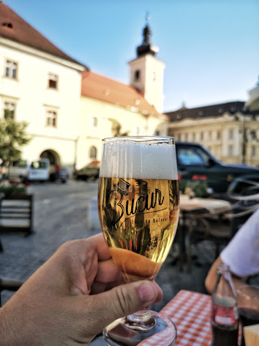 Comentarii opinii despre Kulinarium