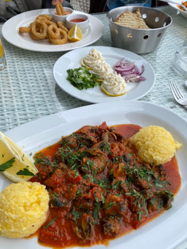 Strada Marinei, Constanța 900178