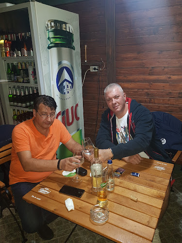 Opinii despre PIZZA JAMES MOOD în Călărași - Gastronomie și ospitalitate