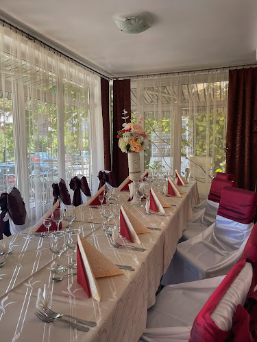 Strada Octav Băncilă nr.28, Botoșani