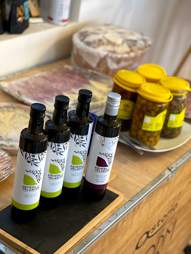 Strada 1 Decembrie 1918 20A, Deva 330018