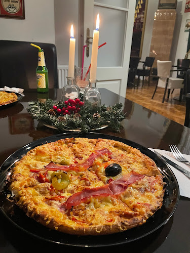 Strada Tribunul Axente 19, Arad 310102