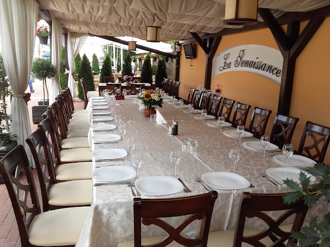 Strada Lacului 1, Timișoara 300425