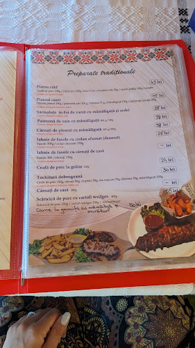 Strada Viticulturii, Tulcea