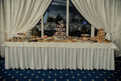 GHR Evenimente- Ghitta Hotel Restaurant