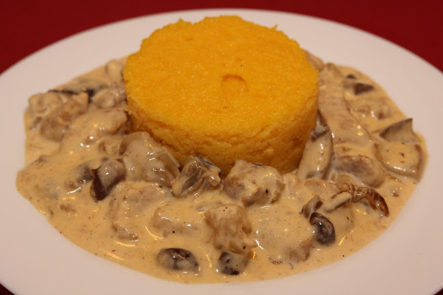 Bulevardul Ion C. Brătianu 3, Satu Mare 440010