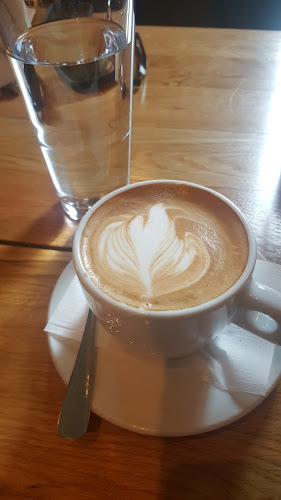 Livada - Gastronomie și ospitalitate