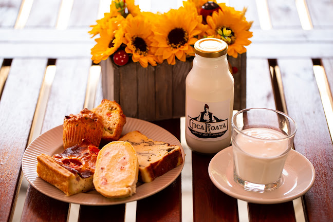 Comentarii opinii despre Natur