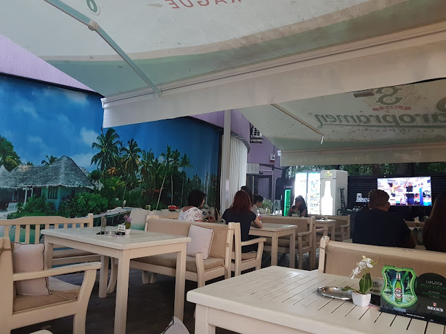 Strada Alecu Donici, Vaslui