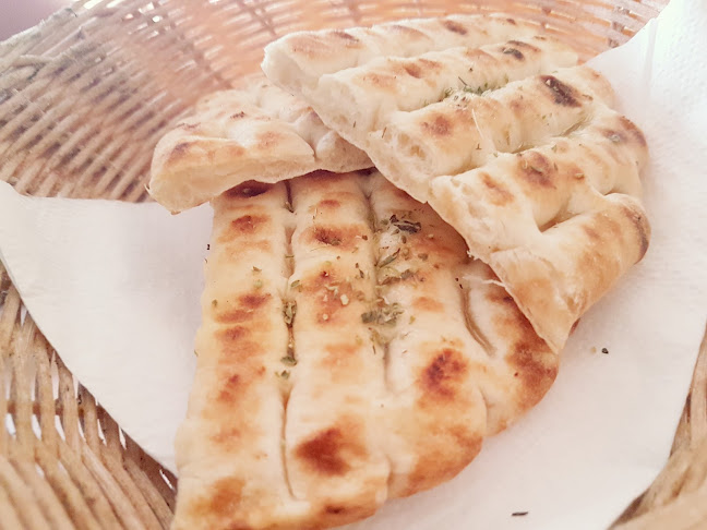 Strada Nicolae Bălănescu 2, Giurgiu 080083