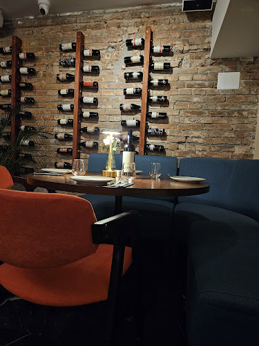 Ciao New York - Cluj-Napoca