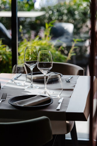 Strada Erou Iancu Nicolae 67A, Voluntari 077190