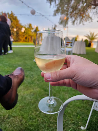 Opinii despre Imago Mamaia în Constanța - Gastronomie și ospitalitate