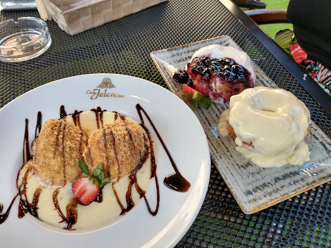 Strada Mihai Eminescu 55-57, Arad 310084