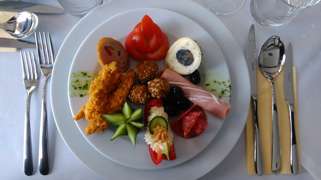 Comentarii opinii despre Restaurant Citadel Meniul Zilei, Catering, Evenimente Targu Mures