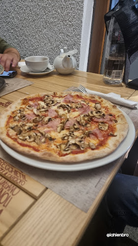 Bulevardul Independenței Nr. 4 A, Baia Mare 430123