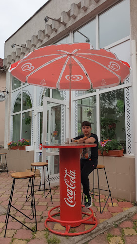 Brutaria Domneasca - Galați