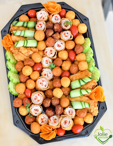 Strada Carpați 13, Bacău 600083