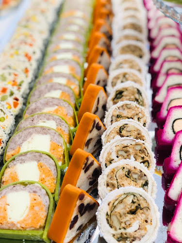 Comentarii opinii despre Sala evenimente SARA EVENTS Timisoara