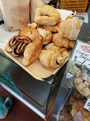 Comentarii opinii despre PaCoPan