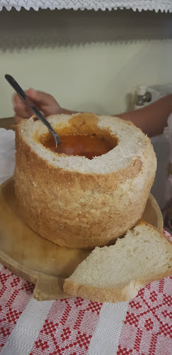 Bulevardul 21 Decembrie 1989 82, Cluj-Napoca 400124