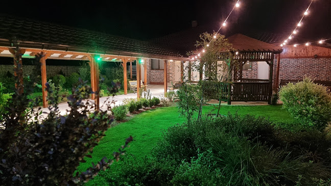 Strada Siloz, Suraia