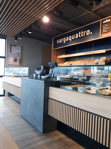 Varga Quattro SRL - Gastronomie și ospitalitate