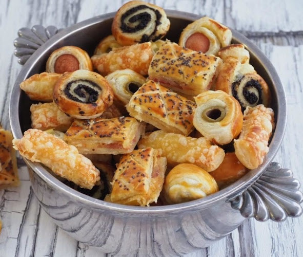 Comentarii opinii despre Philippe Dupré Traiteur