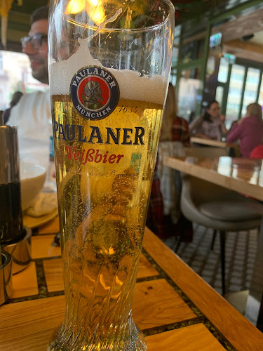 Comentarii opinii despre Mamma Mia Restaurant & Catering