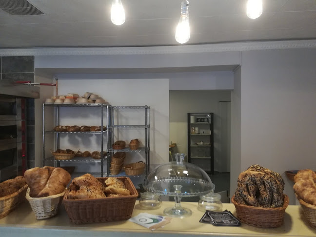 Strada Avram Iancu 54A, Brașov 500075