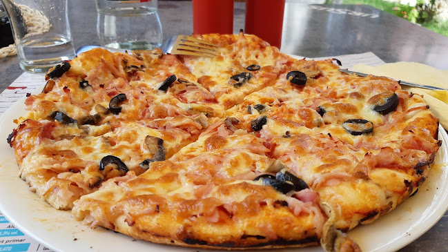 Comentarii opinii despre Rustic Pub Grădiștea