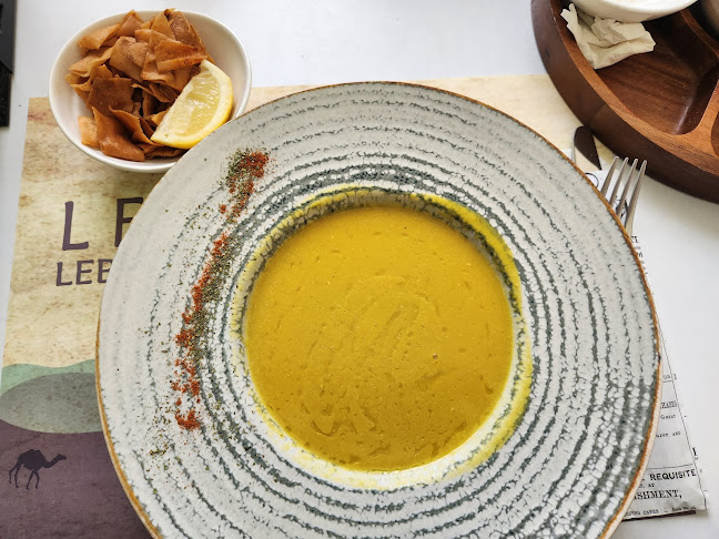 Aleea Castanilor 3c, Râmnicu Vâlcea 240173