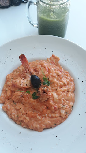 Opinii despre OLIV în Arad - Gastronomie și ospitalitate