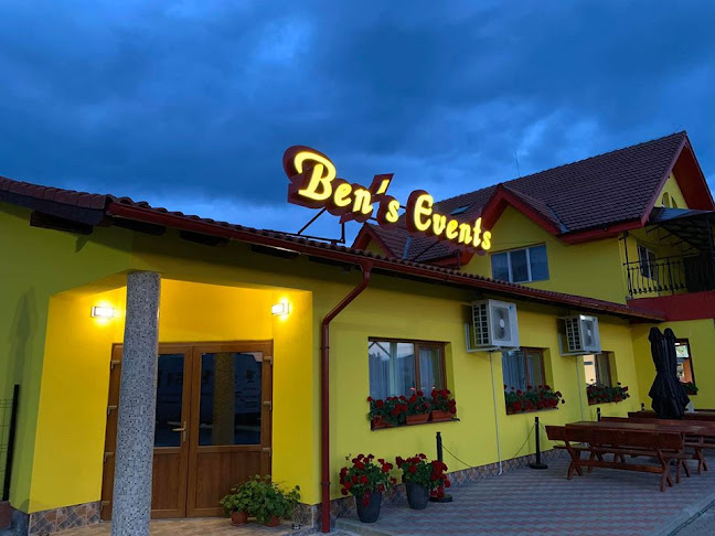 Comentarii opinii despre Complex Benstar