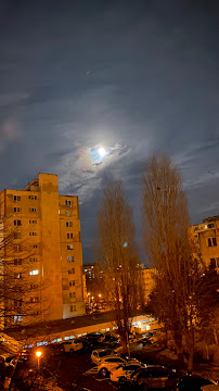 Opinii despre Piața Brotăcei în Constanța - Gastronomie și ospitalitate