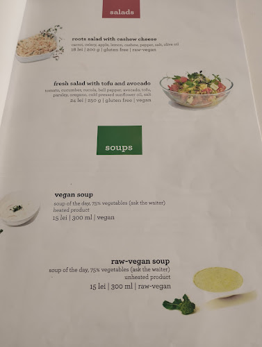 Strada Apollonia Hirscher 7, Brașov 500015