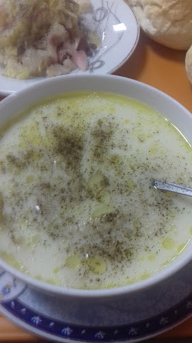 La Farfuria - Călărași