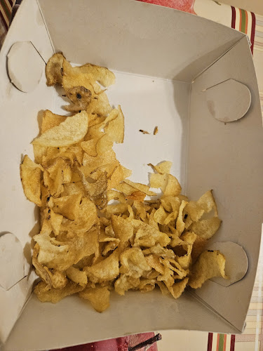 Strada Brândușelor 62, Brașov 500397