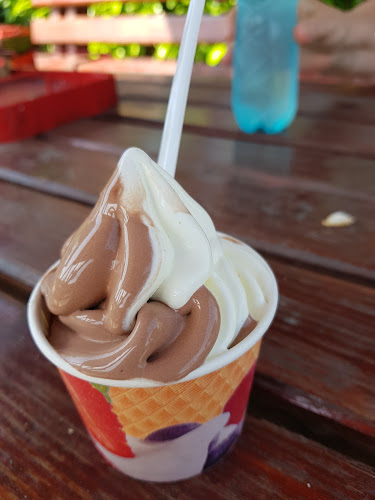 Brutarie paine si covrigi