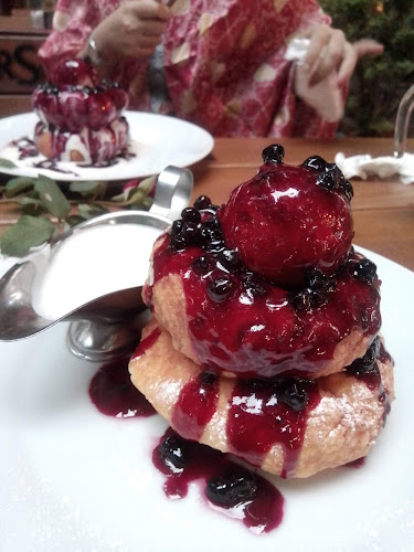 Casa Vânătorului - Iași