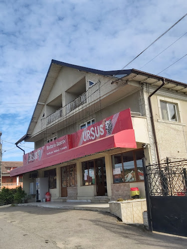 Comentarii opinii despre Panif Ciortan