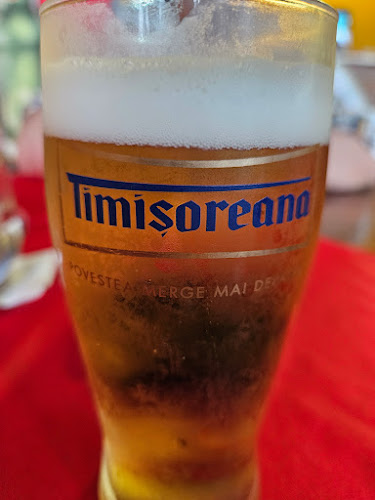 Bulevardul Ion Constantin Brătianu 147, Brănești 077145