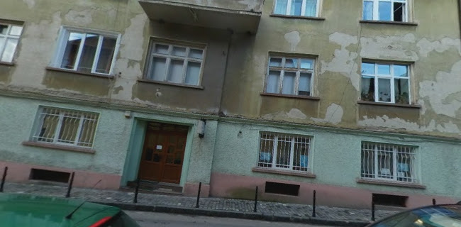 Opinii despre Restaurant Transilvania Brașov în Brașov - Gastronomie și ospitalitate