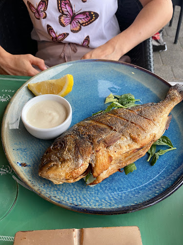 Șoseaua Portul Constanța, Constanța 900178