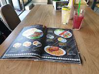 Opinii despre Pizzeria PannaGusto în Câmpeni - Gastronomie și ospitalitate