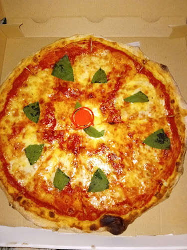 30 C, Calea Națională, Botoșani 710012