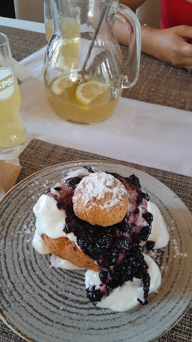 Restaurant Traditional TOBO - Pestera Muierilor - Gastronomie și ospitalitate